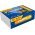 Varta Longlife AAA LR03 1,5V 12db/csomag hagyom�nyos elem alk�li