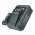Bosch AL 18V-44 gyorst�lt� 14,4V/18V 4,4A POWER FOR ALL Gardena kompatibilis