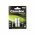 Camelion Always Ready AAA akku 1,2V 1100mAh 2db/csomag NiMH