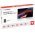 Verbatim hordozhat� monitor 13,3 WUXGA IPS 1610 �rint�s + 5000mAh powerbank USB-C HDMI alu