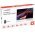 Verbatim Portable Monitor LIGHT 14\ FullHD IPS 10 pontos �rint� 5000mAh Powerbank USB-C HDMI