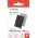 Verbatim My Finder Card MYFCR-02BS Bluetooth tracker fekete-ez�st 2db/csomag
