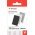 Verbatim My Finder Card MYFCR-03BSW Bluetooth nyomk�vet� 110mAh 3db/csomag
