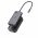 Verbatim Share My Screen WDA-01 vezet�k n�lk�li USB-C HDMI Full HD hub 2x USB3.2-A SD microSD