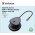 Verbatim Share My Screen vezet�k n�lk�li USB-C HDMI 4K30Hz hub WDA-02 USB-A