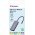 Verbatim CMH-05 USB-C Multiport Hub 2x USB-A 3.2 Gen1 USB-C HDMI 4K RJ45 PD 85W