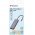 Verbatim USB-C Multiport Hub CMH-14 14 port HDMI VGA RJ45 SD microSD 85W PD