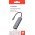 Verbatim USB-C Hub Essentials 4 portos HDMI 2x USB-A 1x USB-C PD csomag