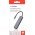 Verbatim USB-C Hub Essentials 6 port SD/microSD HDMI 2x USB-A 1x USB-C PD csomag
