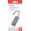 Verbatim USB-C Hub Essentials 6 port HDMI RJ45 3xUSB-A 1xUSB-C PD 1db/csomag