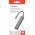 Verbatim USB-C Hub Essentials 7 port k�rtyaolvas�val HDMI 2x USB-A 2x USB-C PD 100W 1db/csomag