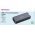 Verbatim USB-C Pro dokkol� CDS-15 15 port 2x HDMI 8K 1x DP 4x USB-A 2x USB-C RJ45 SD microSD Audio