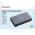Verbatim USB-C Pro dokkol� �llom�s CDS-17 17 port HDMI DP RJ45 SD microSD USB-C