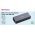 Verbatim USB-C Pro Docking Station CDS-15S 15-port HDMI 8K DP RJ45 SD microSD M.2 SSD