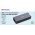 Verbatim USB-C Pro dokkol� CDS-15SSD 15 port 256GB SSD 2xHDMI 8K DP RJ45 SD/microSD