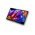 Verbatim PMT-15-4K 15,6 (39,62cm) 4K Ultra HD hordozhat� monitor IPS �rint�k�perny� USB-C HDMI