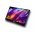 Verbatim PMT-17-4K hordozhat� monitor 17,3 4K USB-C HDMI IPS �rint�k�perny�