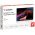 Verbatim Hordozhat� Monitor LIGHT 14 Full HD USB-C Mini HDMI IPS �rint�k�perny�