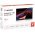 Verbatim Portable Monitor LIGHT 15.6 (39.62cm) Full HD USB-C HDMI IPS NON-Touchscreen