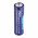 Xtar AA akku 1,5V 2500mAh 1db/csomag t�lt� Li-ion