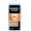 Duracell Activair 13 1,45V 6db/csomag hall�k�sz�l�k elem Zinc Air
