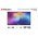 Verbatim PMT-14 hordozhat� monitor 14 (35.56cm) Full HD IPS �rint�k�perny�s 2xUSB-C HDMI USB-A