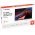 Verbatim PMT-15 hordozhat� monitor 15,6 (39,62cm) Full HD USB-C HDMI IPS �rint�k�perny�