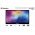 Verbatim Portable Monitor PMT-17 17,3 43,94cm Full HD IPS �rint�k�perny� USB-C HDMI