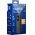 Varta akku powerbank 27000mAh 2xUSB-C 1xUSB-A PD3.1 QC3.0 140W Li-Ion