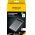 Intenso PD10000 powerbank akku 10000mAh Lithium Polymer