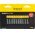 Intenso Energy Ultra AAA (mikro) 1,5V 1250mAh 10db/csomag elem Alkaline