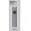 Logitech Spotlight Presenter vezet�k n�lk�li Bluetooth sz�rke gyroszk�pos 3 gombos Akkuos