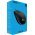 Logitech G203 Gaming eg�r USB k�beles optikai 8000dpi 6 gomb LIGHTSYNC fekete