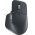 Logitech MX Master 3S vezet�k n�lk�li eg�r Bluetooth Logi Bolt Darkfield 200-8000dpi 7gomb 500mAh