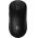 Logitech G PRO X SUPERLIGHT 2 vezet�k n�lk�li gaming eg�r fekete 44000 DPI 5 gomb USB-C