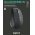 Logitech MX Anywhere 3S vezet�k n�lk�li eg�r Bluetooth Bolt grafit 200-8000dpi Darkfield akku