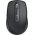 Logitech MX Anywhere 3S vezet�k n�lk�li eg�r Bluetooth Logi Bolt grafit 200-8000dpi 6 gomb akku