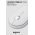 Logitech M350s Pebble 2 vezet�k n�lk�li Bluetooth optikai eg�r 1000dpi 3 gomb feh�r