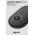 Logitech M350s Pebble 2 vezet�k n�lk�li Bluetooth eg�r grafit 1000dpi 3gomb SilentTouch