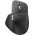 Logitech MX Master 4S vezet�k n�lk�li eg�r Bluetooth Logi Bolt grafit MagSpeed 200-8000dpi 7 gomb