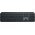 Logitech MX Keys S vezet�k n�lk�li billenty�zet Bluetooth Logi Bolt grafit DE h�tt�rvil�g�t�s