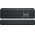 Logitech MX Keys S vezet�k n�lk�li Bluetooth grafit megvil�g�tott DE Logi Bolt k�zt�masz