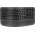 Logitech Wave Keys ergonomikus vezet�k n�lk�li billenty�zet DE grafit Bluetooth Logi Bolt USB-C