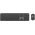 Logitech MK950 Signature Combo vezet�k n�lk�li billenty�zet-eg�r szett grafit DE optikai 4000dpi