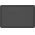 Logitech Tap Scheduler Panel 10,1 1280x800 LCD PoE WLAN RJ45 teremfoglal� panel