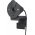 Logitech BRIO 300 Full HD 1080p webkamera USB-C grafit integr�lt takar�