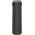 Logitech Rally Sight konferenciakamera 4K 3840x2160 grafit dual-kamera 7 mikrofon PoE 3xRJ45