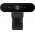 Logitech BRIO 4K webkamera 4K30fps 1080p60 USB-C grafit lev�laszthat� takar�
