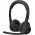 Logitech Zone 305 vezet�k n�lk�li Bluetooth sztere� On-Ear headset �jfekete