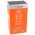 AceBeam X20-R keres�l�mpa 8xLuxeon HL4X 10000lm 2x18650 3000mAh USB-C IP68